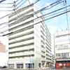 インプルーブ金山 8階 築27年6ヶ月の賃貸物件