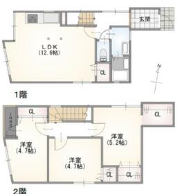神奈川県横浜市神奈川区神之木台