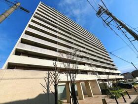 イニシア川口元郷