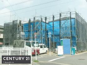 愛知県一宮市多加木１丁目