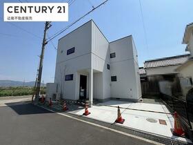 奈良県磯城郡田原本町大字阪手