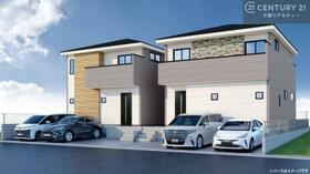 千葉県君津市中野２丁目