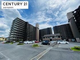 パストラーレ天理　Ｃ・Ｄ棟