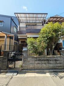 大阪府八尾市安中町７丁目