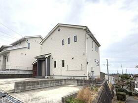 千葉県袖ケ浦市のぞみ野