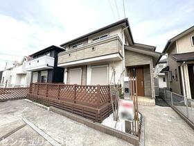 千葉県木更津市金田東６丁目