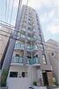 ライトテラス秋葉原 8階 築5年11ヶ月の賃貸物件