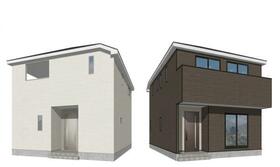 千葉県千葉市若葉区小倉台７丁目