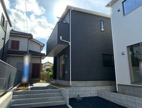 千葉県千葉市若葉区小倉台７丁目