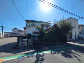 大阪府和泉市寺田町３丁目