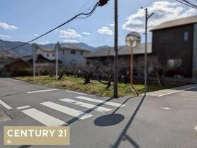 和歌山県伊都郡かつらぎ町大字妙寺