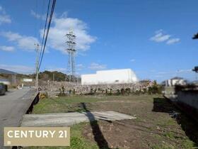 和歌山県伊都郡かつらぎ町大字妙寺