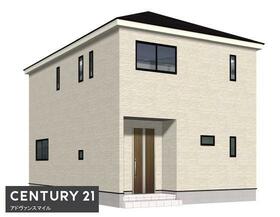 三重県鈴鹿市南玉垣町