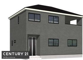 三重県鈴鹿市南玉垣町