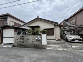 山口県防府市石が口１丁目