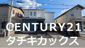 栃木県小山市美しが丘３丁目