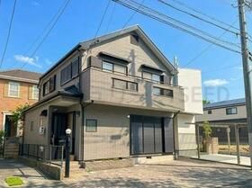 愛知県名古屋市天白区高島２丁目