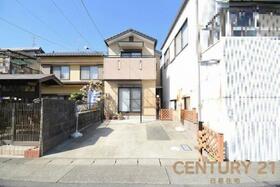 愛知県名古屋市西区歌里町