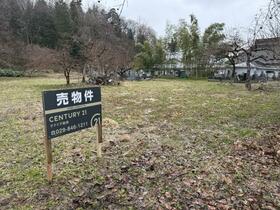 福島県会津若松市花見ケ丘３丁目
