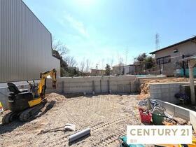 愛知県豊田市秋葉町８丁目