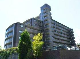 ライフヒルズ明野南