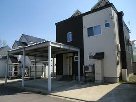 青森県弘前市大字千年４丁目