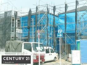 愛知県一宮市多加木１丁目