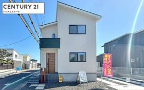 佐賀県佐賀市高木瀬東１丁目