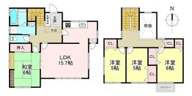 奈良県北葛城郡王寺町王寺１丁目