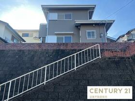 奈良県北葛城郡王寺町王寺１丁目