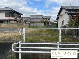 奈良県生駒郡斑鳩町法隆寺東１丁目