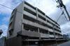 プロスペクト桂 5階 築30年1ヶ月の賃貸物件