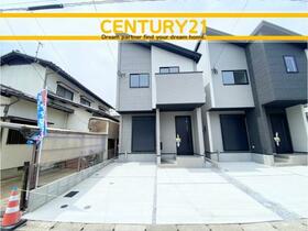 福岡県福岡市西区福重３丁目