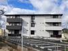 守山駅より徒歩16分 1階 新築の賃貸物件