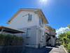 サニーフィールド 2階 築36年3ヶ月の賃貸物件