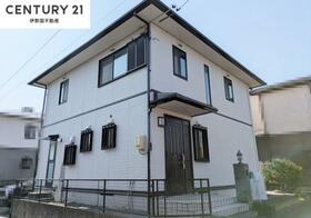 三重県四日市市東日野２丁目