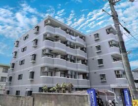 メゾン・ド・パプリカ