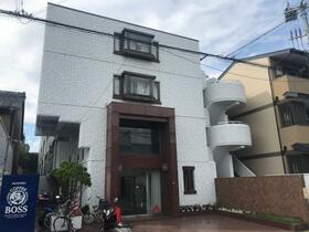 ヴィラ・エスポワール