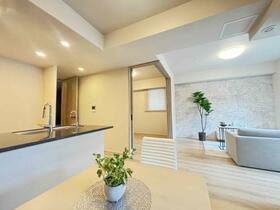 ローレルコート京都御所東