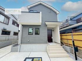 千葉県松戸市小金原７丁目