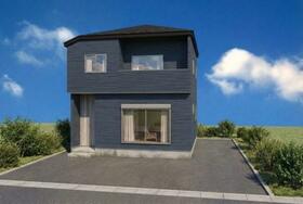 滋賀県野洲市近江富士２丁目