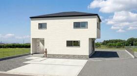 滋賀県野洲市近江富士２丁目