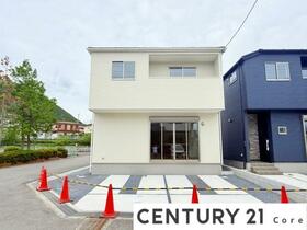 滋賀県野洲市近江富士２丁目