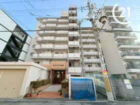 阪神住建グランドヴィラ姫島