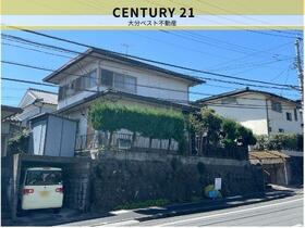 大分県大分市大字宮崎宮崎台