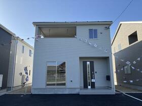 愛知県西尾市一色町松木島宮東