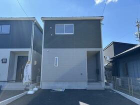 愛知県碧南市福清水町４丁目