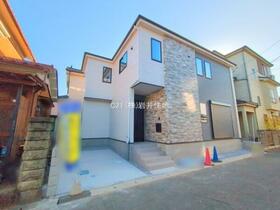 埼玉県越谷市登戸町