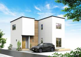 静岡県駿東郡長泉町上土狩