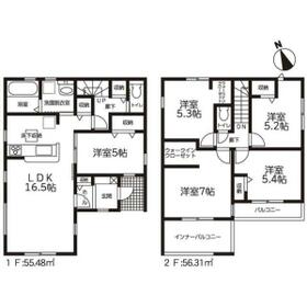 静岡県沼津市大塚